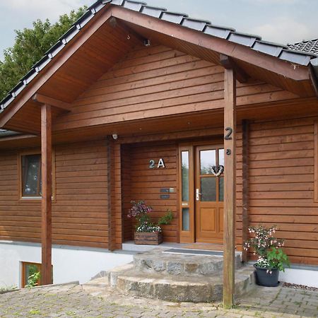 Entenhaus Hilgendorf المظهر الخارجي الصورة