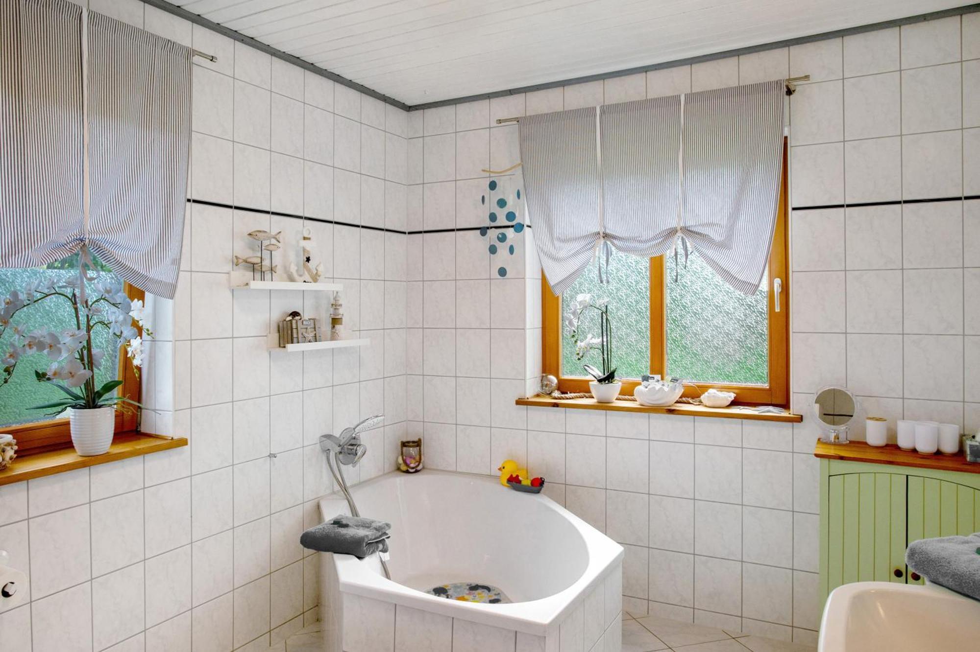 Entenhaus Hilgendorf المظهر الخارجي الصورة