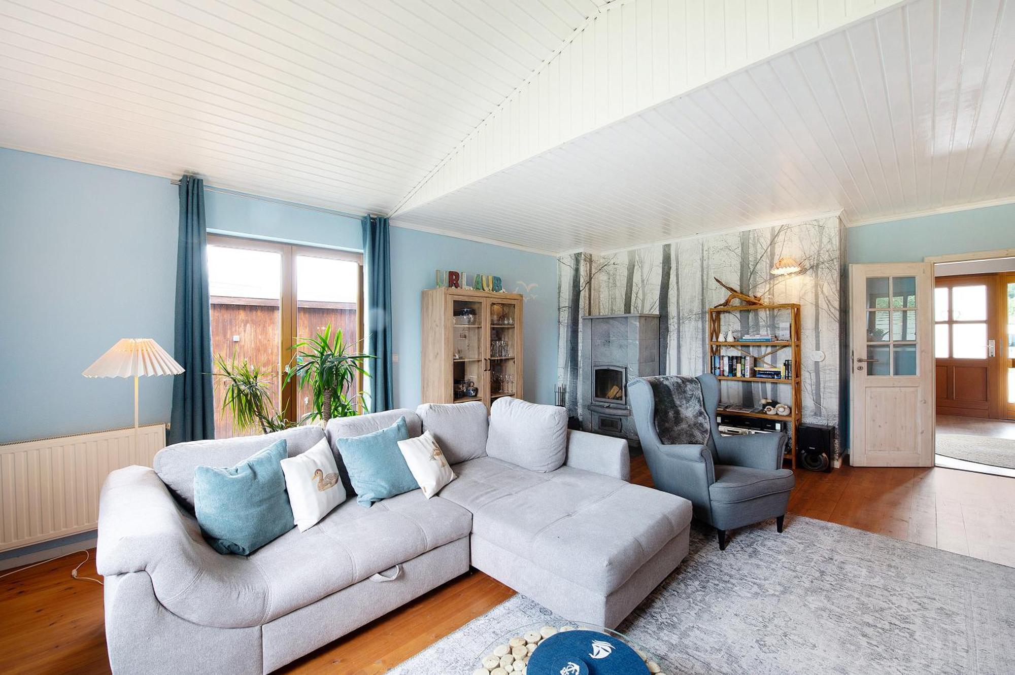 Entenhaus Hilgendorf المظهر الخارجي الصورة