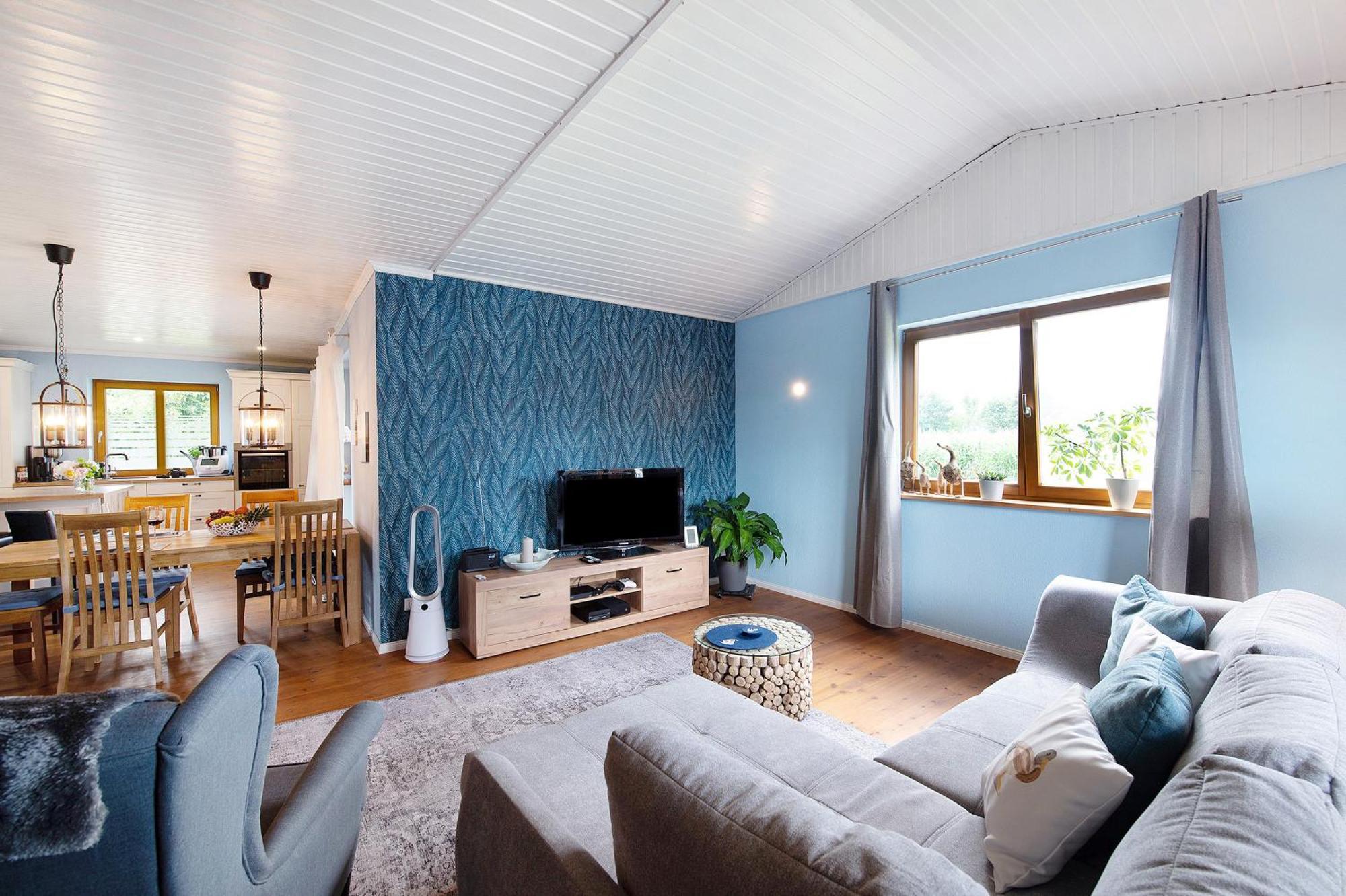 Entenhaus Hilgendorf المظهر الخارجي الصورة